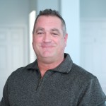 Jason Riha Insurance