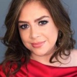 Mireida Escobedo – HOMESMART REALTY GROUP